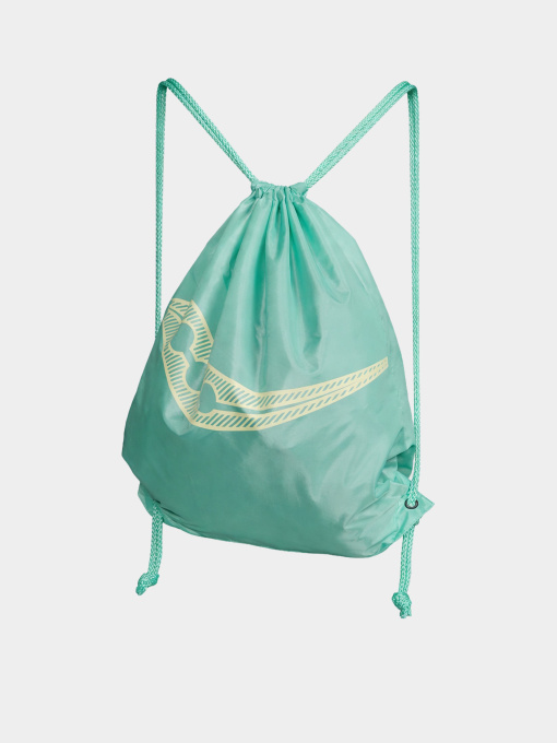 Дорожная сумка Saucony модель SAU900016-PDS5 Фото