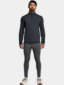 Кофта спортивная Saucony модель SAM800357-DKH Фото