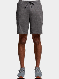 Шорти спортивні Saucony модель SAM800369-CAH Фото