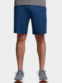 Шорты спортивные Saucony модель SAM800369-NVH Фото