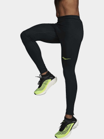 Тайтси Saucony модель SAM800386-BKES5 Тайтси Saucony модель SAM800386-BKES5 Фото