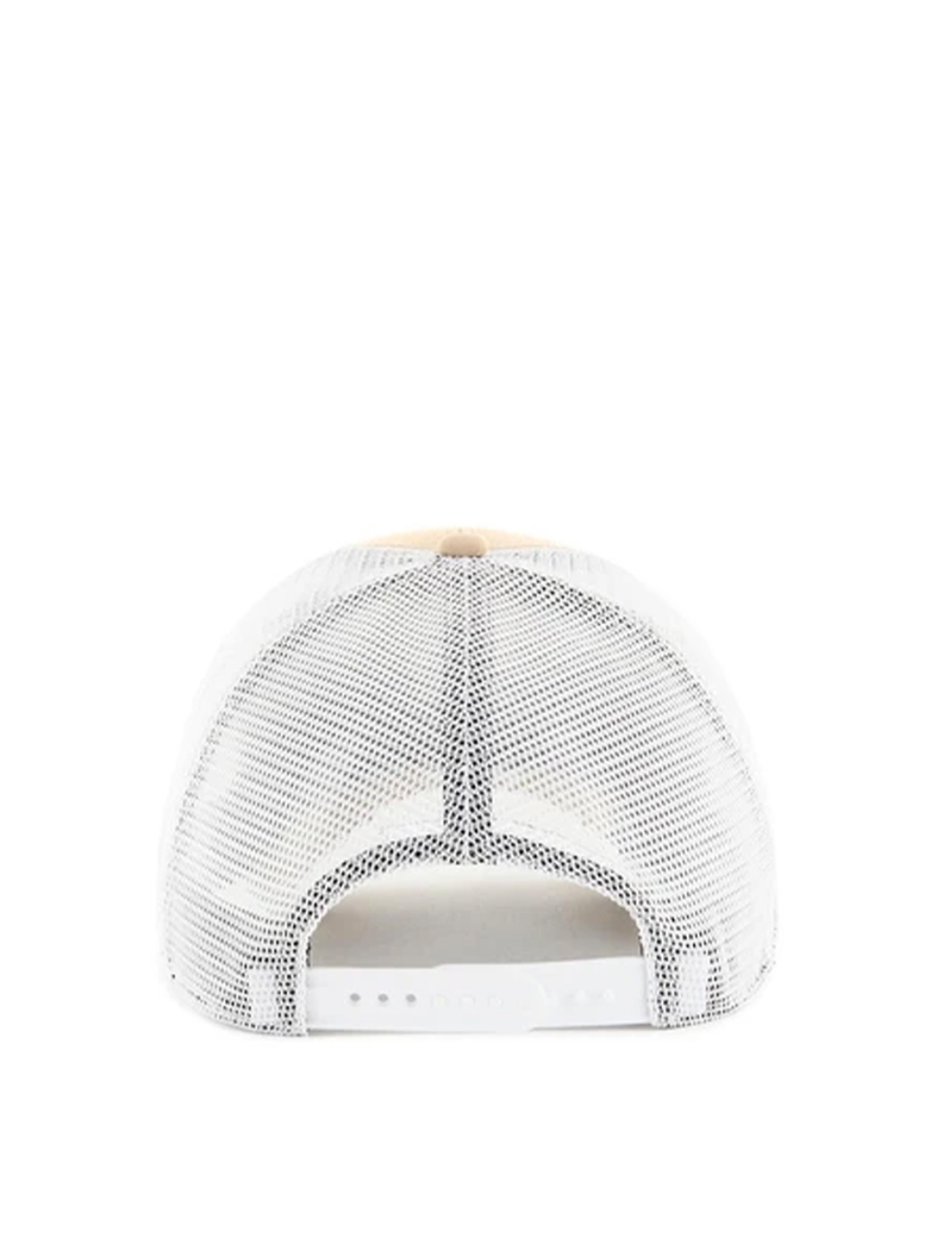 Кепка 47 Brand модель BRANS17CTP-KHH_JR Фото