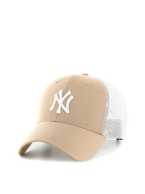 Кепка 47 Brand модель BRANS17CTP-KHH_JR Фото