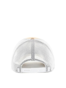 Кепка 47 Brand модель BRANS17CTP-KHH_JR Фото