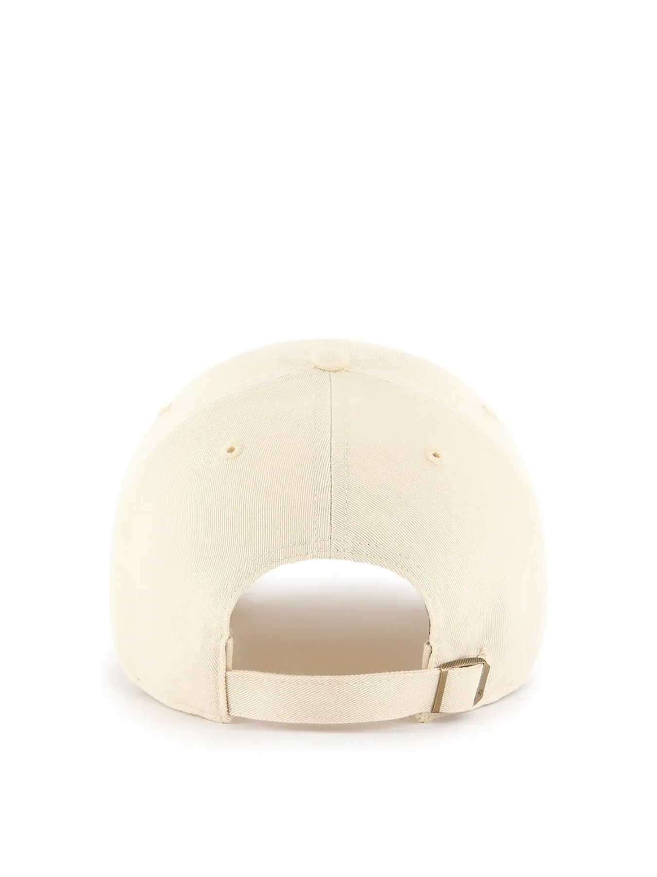 Кепка 47 Brand модель BSRIC1410GWS-NT Фото