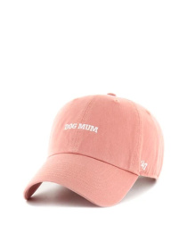 Кепка 47 Brand модель BSRIC1411GWS-AK Фото