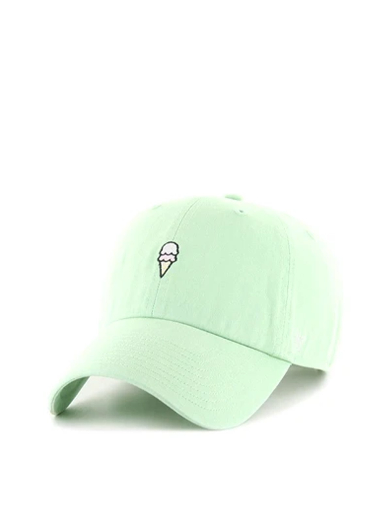 Кепка 47 Brand модель BSRIC1411GWS-HK Фото