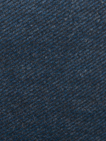 Штани класичні Arber модель AO01.32.30 Фото