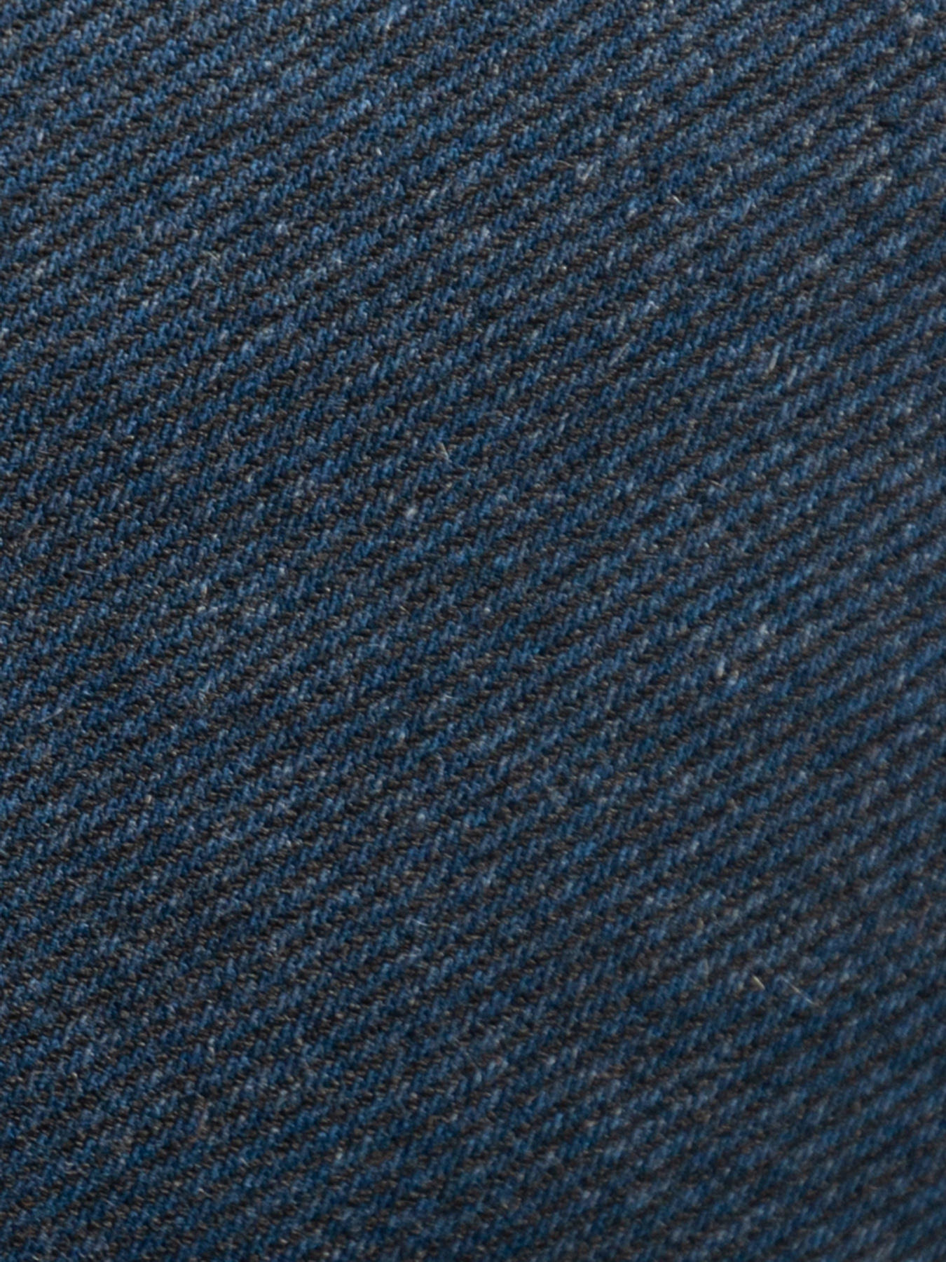 Классические штаны Arber модель AO01.32.30 Фото