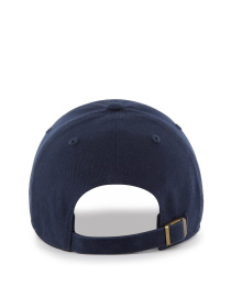 Кепка 47 Brand модель BSRIC1411GWS-NYG Кепка 47 Brand модель BSRIC1411GWS-NYG Фото