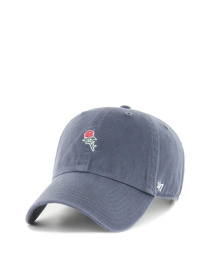 Кепка 47 Brand модель BSRIC1411GWS-VNB Кепка 47 Brand модель BSRIC1411GWS-VNB Фото