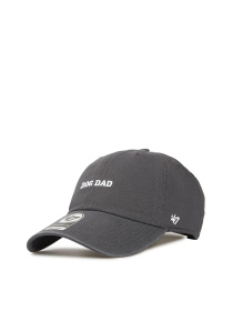 Кепка 47 Brand модель BSRIC1411GWS-VNC Кепка 47 Brand модель BSRIC1411GWS-VNC Фото