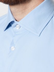 Сорочка Arber модель AO05.02.30 Фото