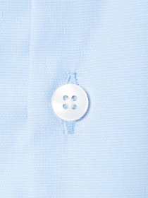 Сорочка Arber модель AO05.02.30 Фото