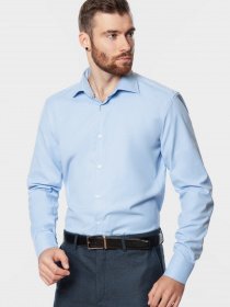 Сорочка Arber модель AO05.02.30 Фото