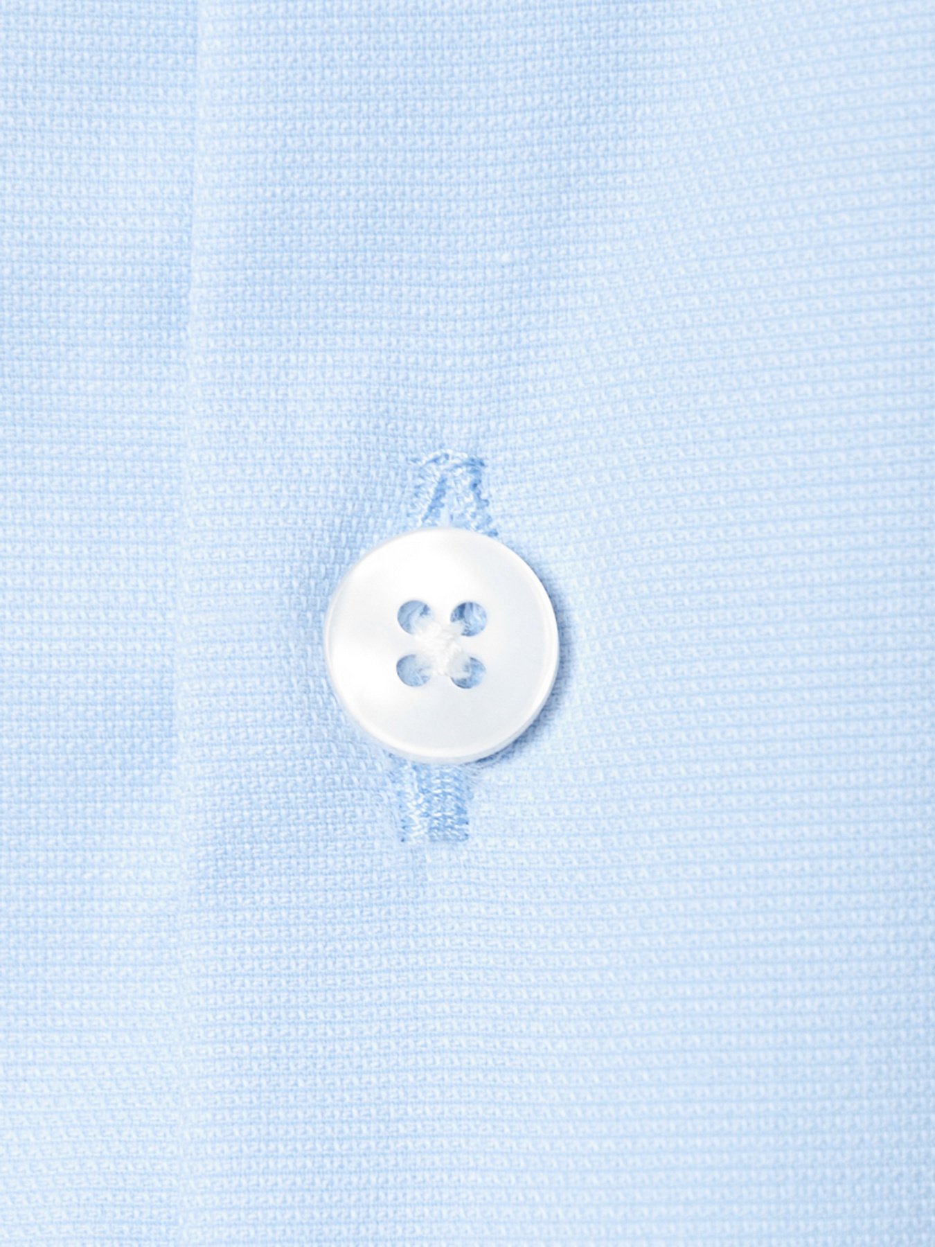 Сорочка повсякденна Arber модель AO05.02.30 Фото