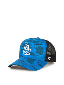 Кепка 47 Brand модель FIJDT12PTP-NY Фото