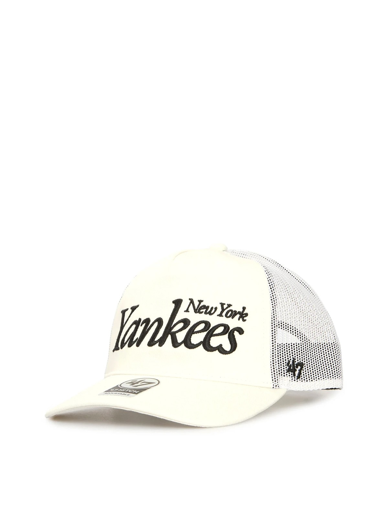 Кепка 47 Brand модель FNDHT17GWP-SS Фото