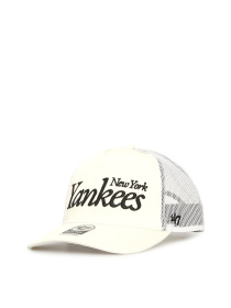 Кепка 47 Brand модель FNDHT17GWP-SS Фото