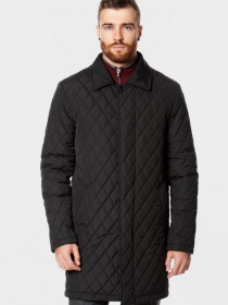 Зимняя куртка Arber модель AO08.05.30 Фото