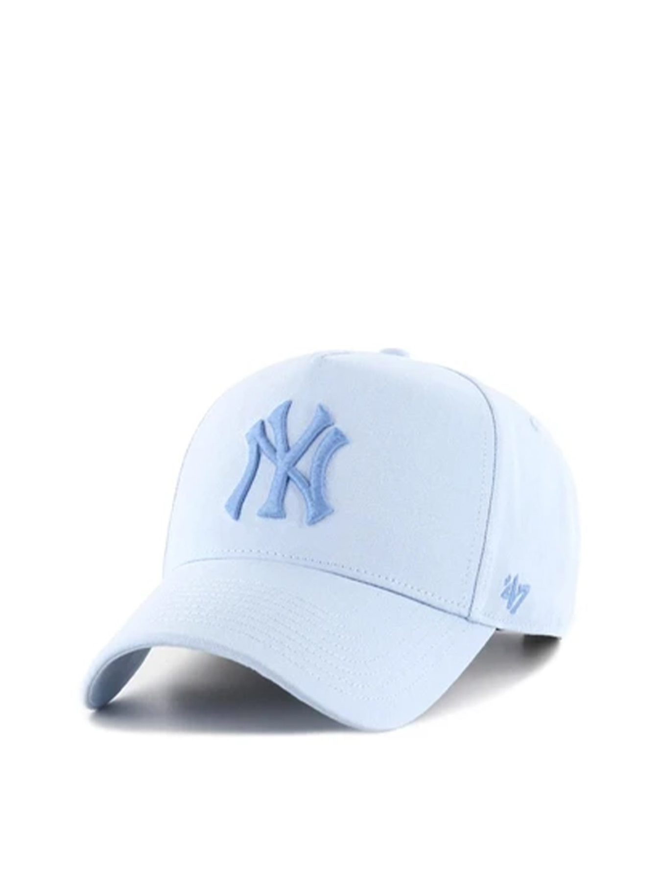 Кепка 47 Brand модель FNDOF17GWP-G6B Фото