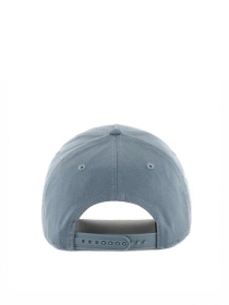 Кепка 47 Brand модель FNDOF17GWP-S0B Фото