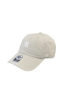 Кепка 47 Brand модель FNDTN17GWS-F5A Фото