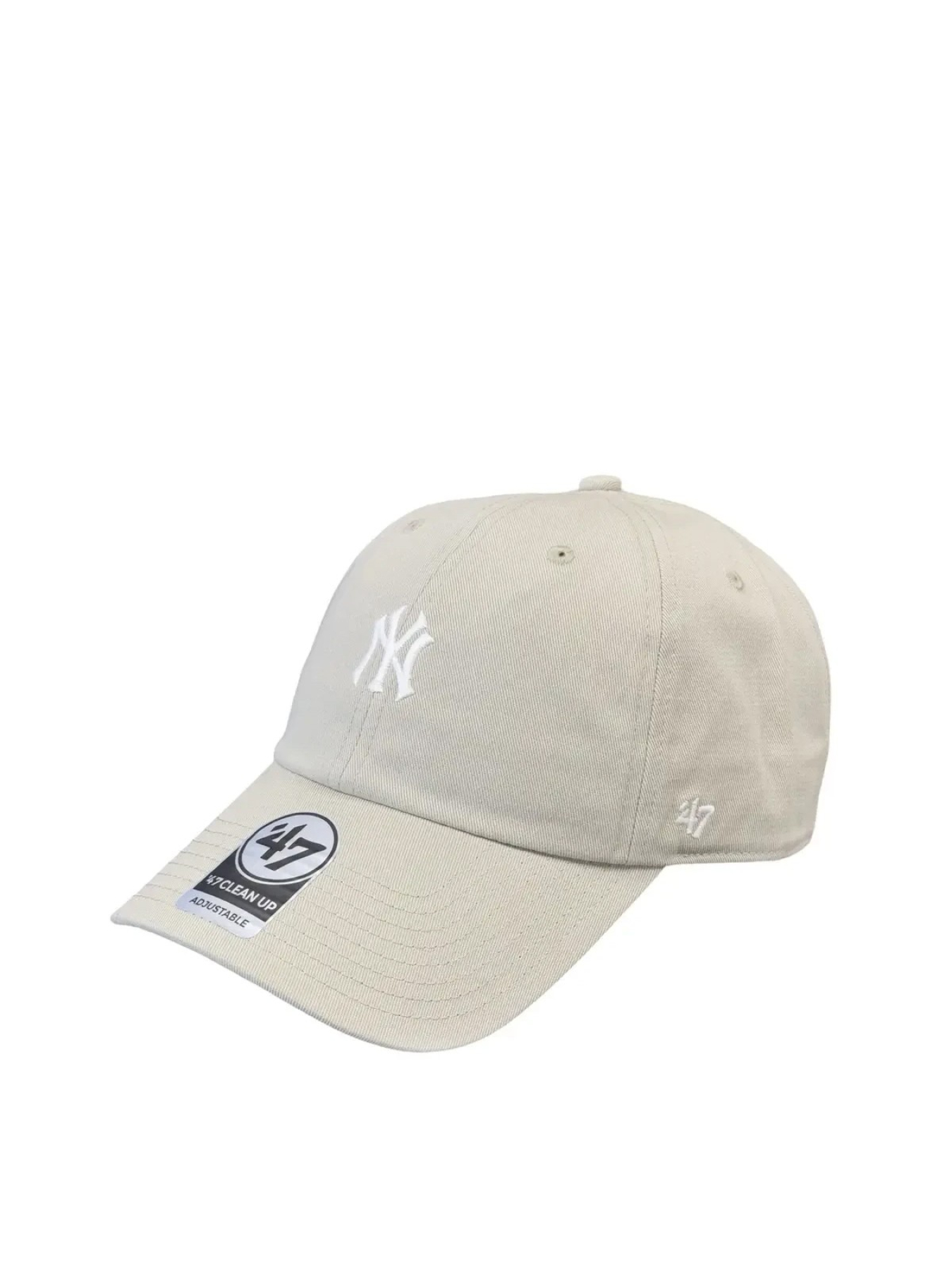 Кепка 47 Brand модель FNDTN17GWS-F5A Фото