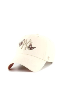 Кепка 47 Brand модель ICACL17GWS-NT Фото