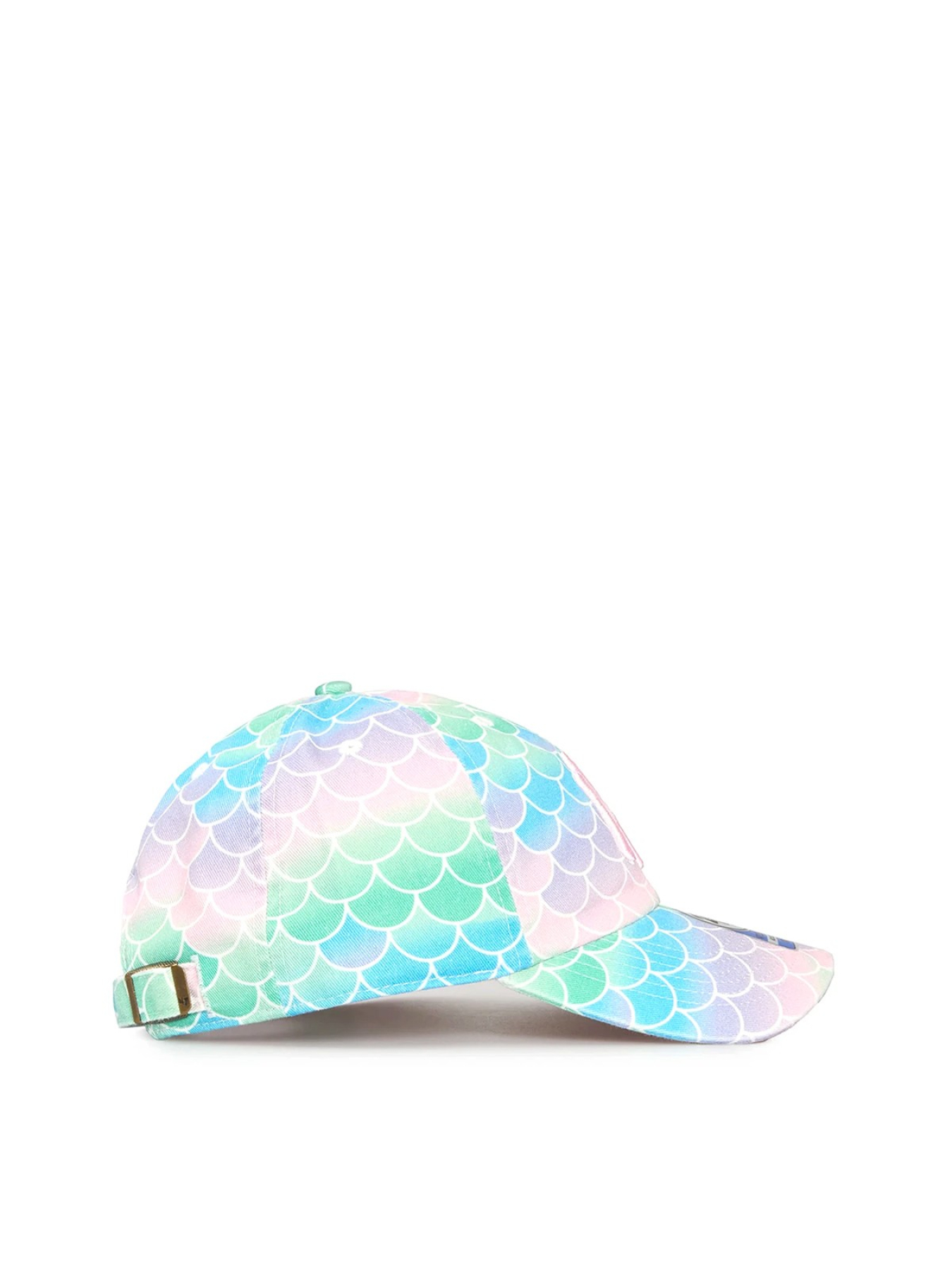 Кепка 47 Brand модель MRMMD17GWS-TF_JR Фото