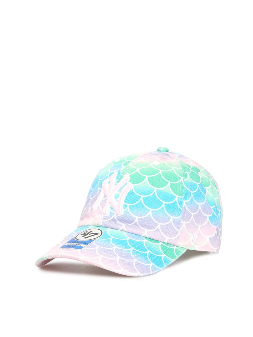 Кепка 47 Brand модель MRMMD17GWS-TF_JR Фото