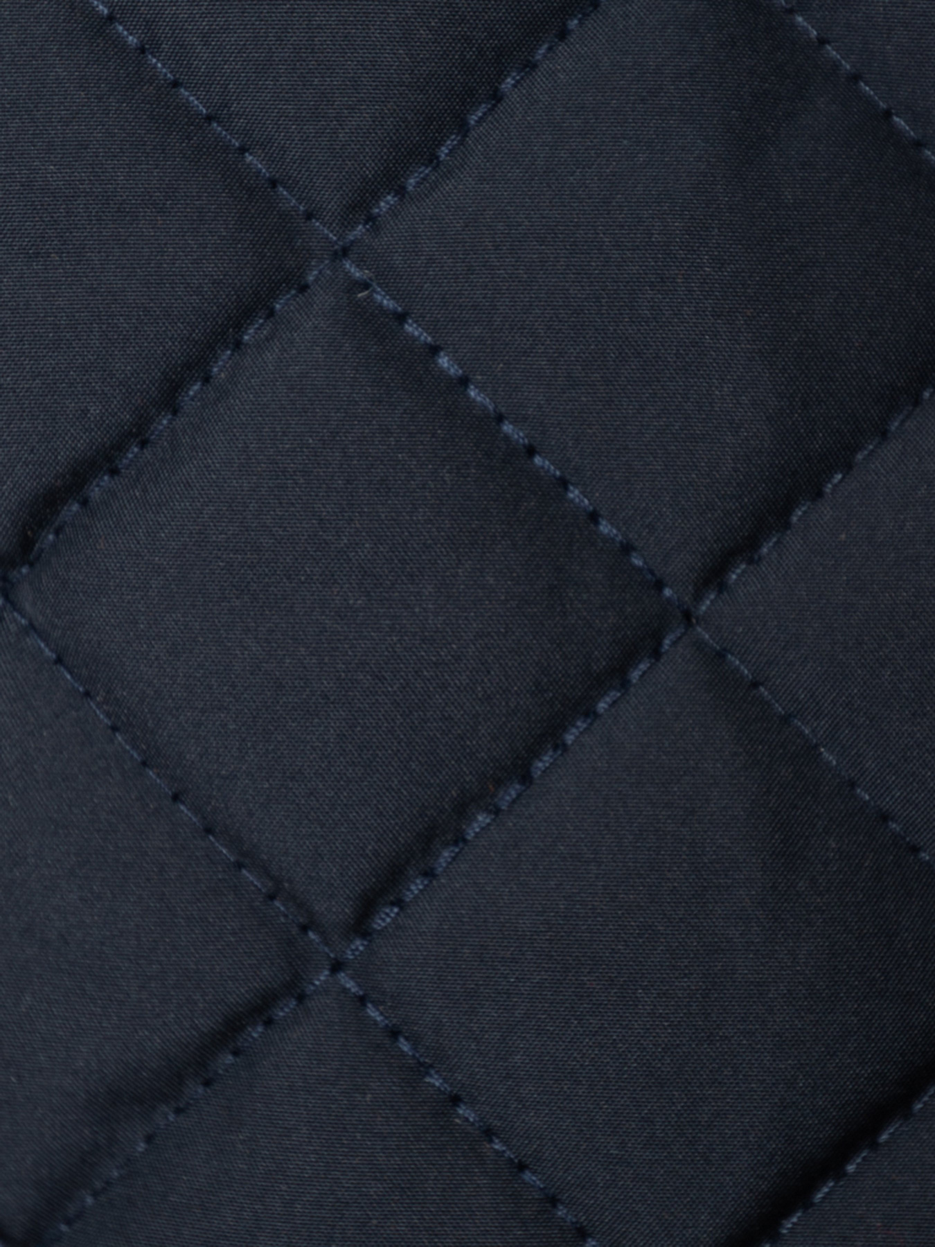 Зимова куртка Arber модель AO08.10.30 Фото