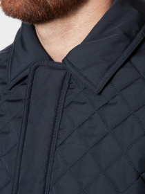 Зимова куртка Arber модель AO08.10.30 Фото