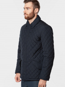 Зимняя куртка Arber модель AO08.10.30 Фото