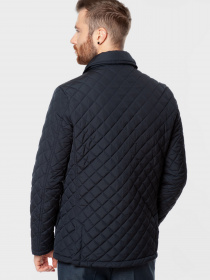 Зимняя куртка Arber модель AO08.10.30 Фото