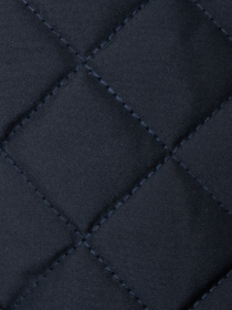 Зимняя куртка Arber модель AO08.10.30 Фото