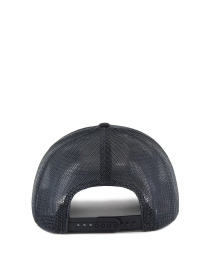 Кепка 47 Brand модель MSHTC17GWP-NY Фото