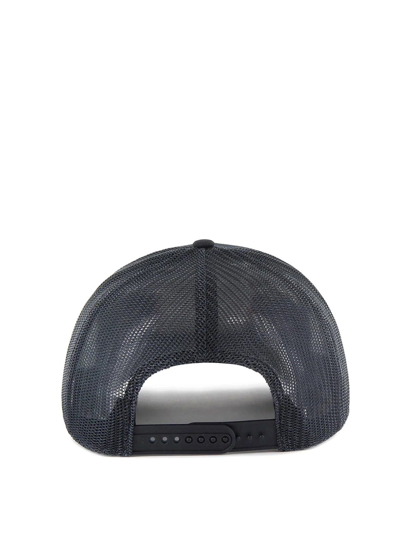 Кепка 47 Brand модель MSHTC17GWP-NY Фото