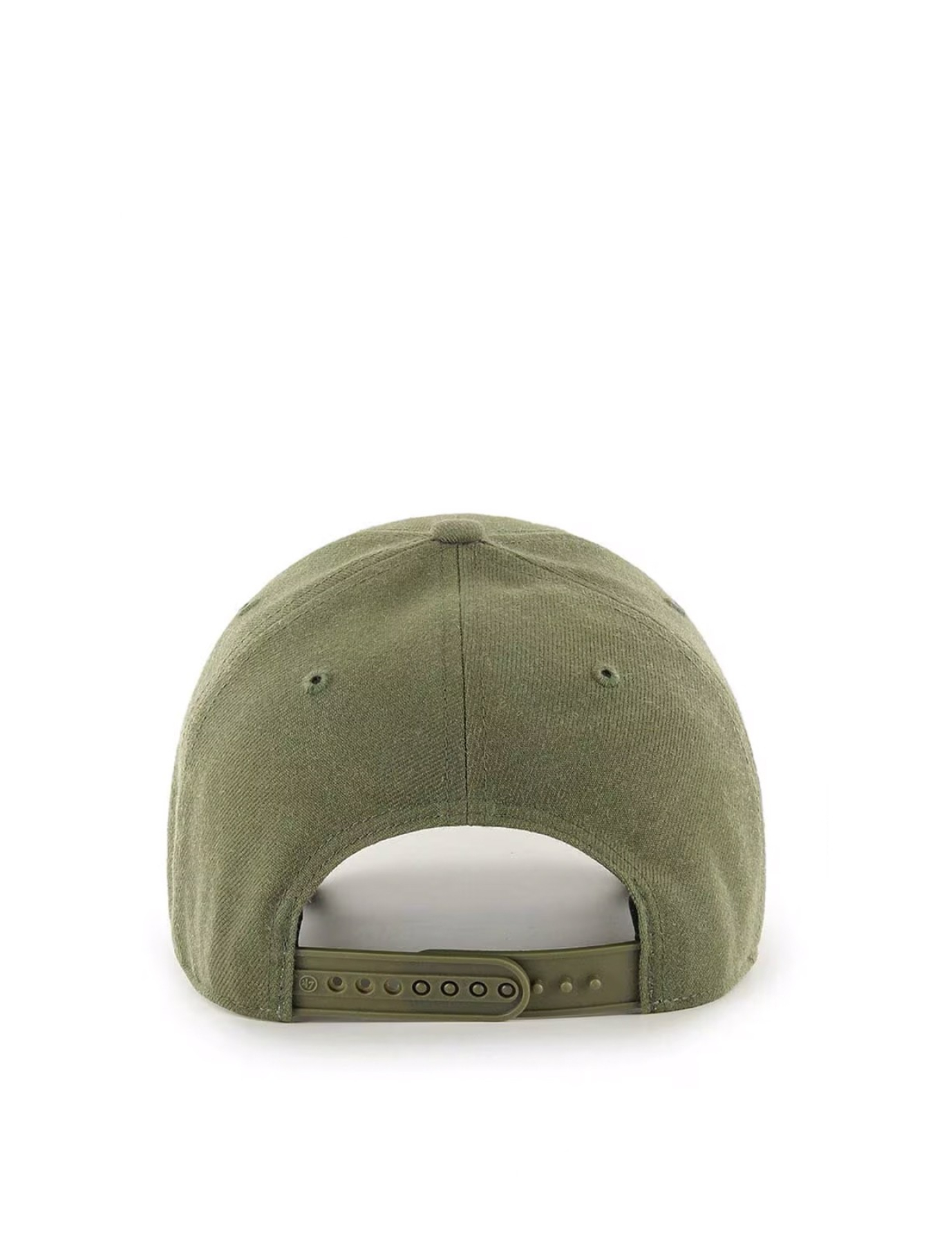 Кепка 47 Brand модель MVPSP04WBP-SWB Фото