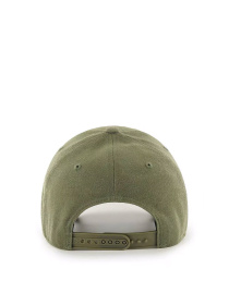 Кепка 47 Brand модель MVPSP04WBP-SWB Фото