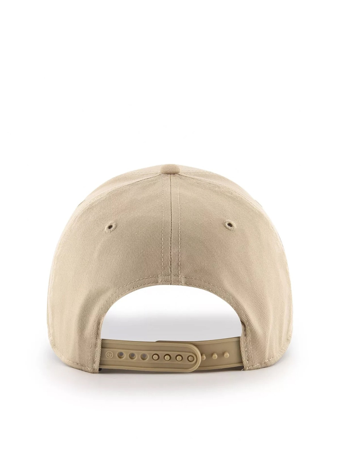 Кепка 47 Brand модель RAC17CTP-KH_JR Фото