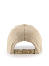 Кепка 47 Brand модель RAC17CTP-KH_JR Фото