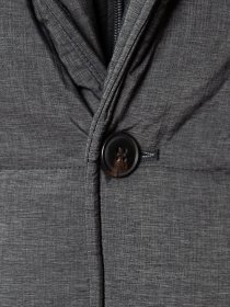 Зимова куртка Arber модель AO08.13.30 Фото