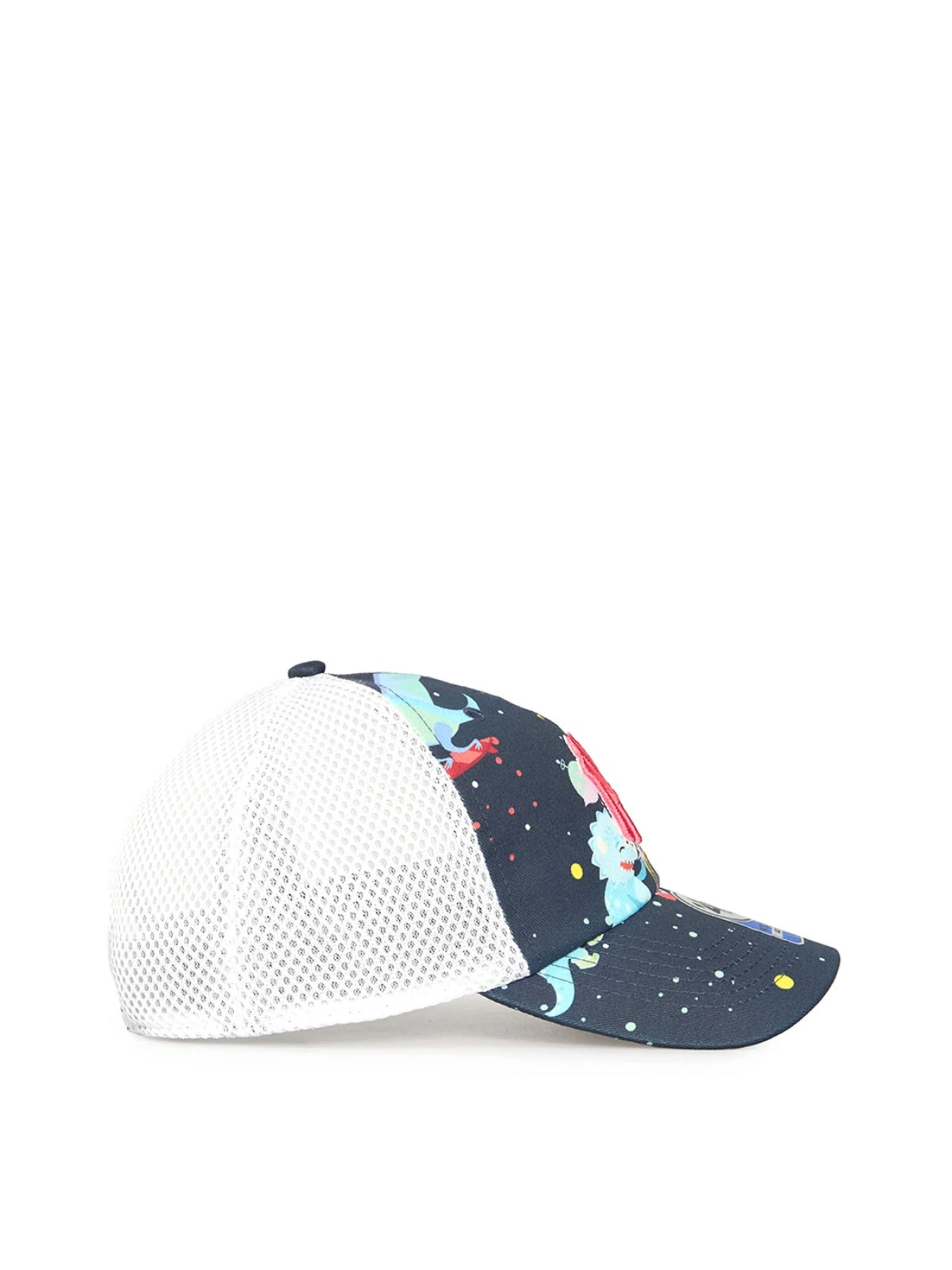 Кепка 47 Brand модель SDINO17GWS-NY_JR Фото