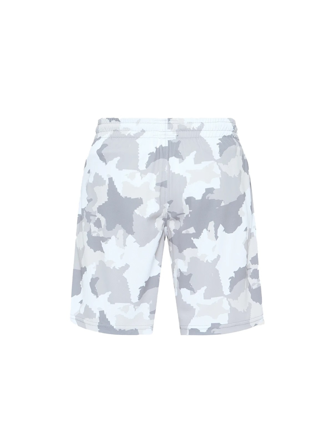 Шорты спортивные 47 Brand модель 656803GY-FS Фото