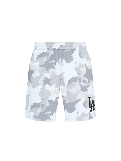 Шорты спортивные 47 Brand модель 656803GY-FS Фото