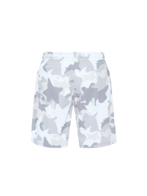 Спортивні шорти 47 Brand модель 656803GY-FS Фото