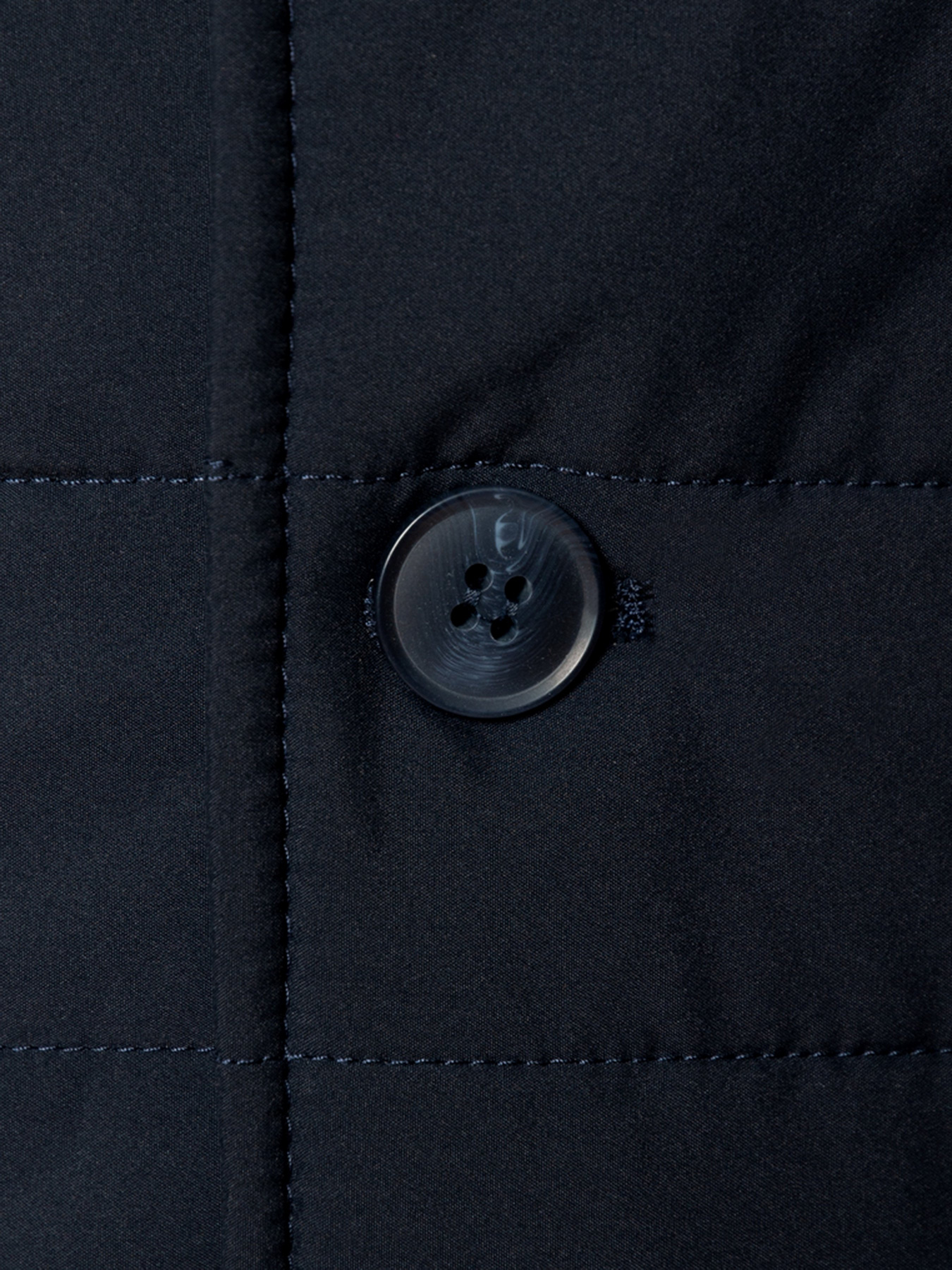 Зимова куртка Arber модель AO08.14.30 Фото