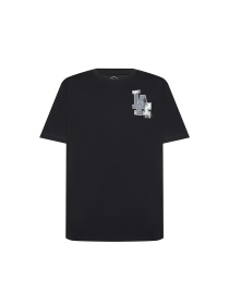 Футболка 47 Brand модель 657668JK-FS Фото