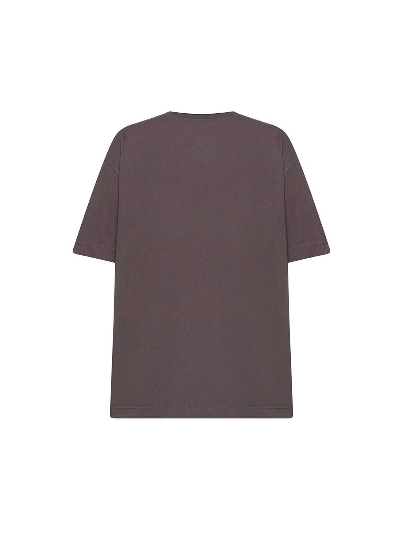 Футболка 47 Brand модель 643616C9-FS Фото